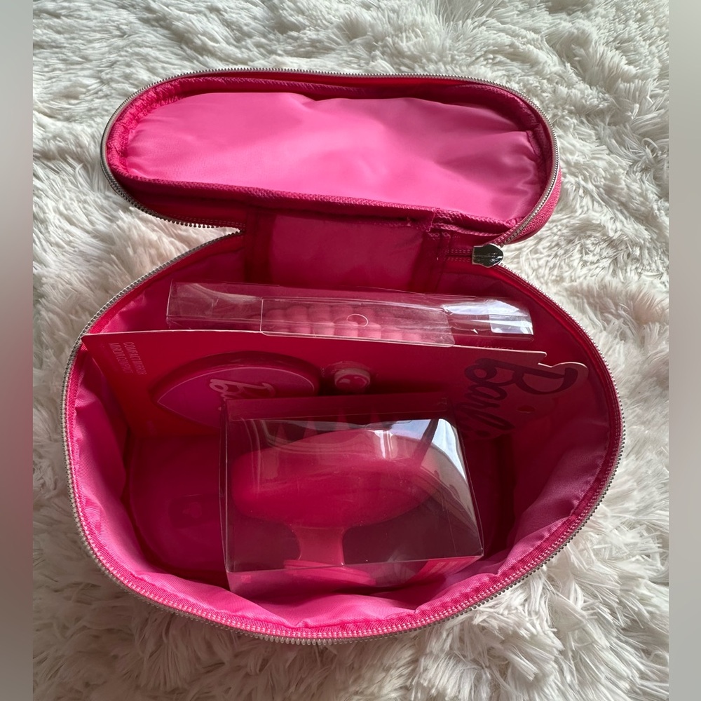 Barbie x Miniso Collection - Picture 8 of 10